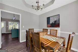 678 Bailey Dr, Jefferson, GA 30549 - Photo 19