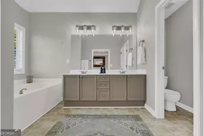 678 Bailey Drive, Jefferson, GA 30549 - Photo 27