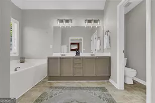 678 Bailey Dr, Jefferson, GA 30549 - Photo 27