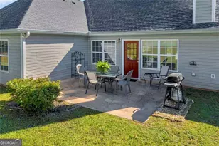 678 Bailey Dr, Jefferson, GA 30549 - Photo 31