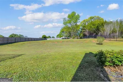 678 Bailey Drive, Jefferson, GA 30549 - Photo 33
