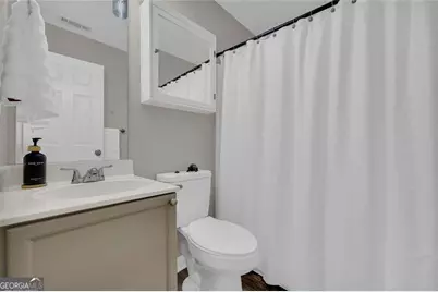 678 Bailey Drive, Jefferson, GA 30549 - Photo 21