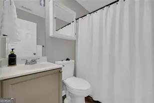 678 Bailey Dr, Jefferson, GA 30549 - Photo 21