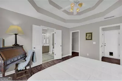 678 Bailey Drive, Jefferson, GA 30549 - Photo 25