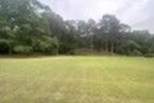 12276 Flat Shoals Rd, Covington, GA 30016 - Photo 7
