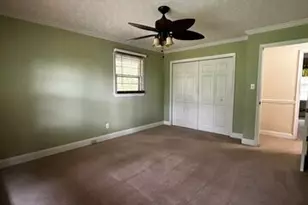 12276 Flat Shoals Rd, Covington, GA 30016 - Photo 5