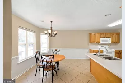 512 Quail Run Drive, Warner Robins, GA 31088 - Photo 13