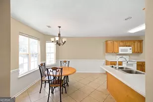 512 Quail Run Dr, Warner Robins, GA 31088 - Photo 13