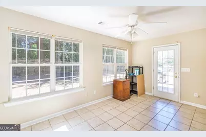 512 Quail Run Drive, Warner Robins, GA 31088 - Photo 31