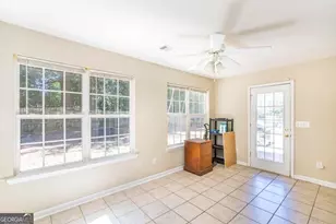 512 Quail Run Dr, Warner Robins, GA 31088 - Photo 31