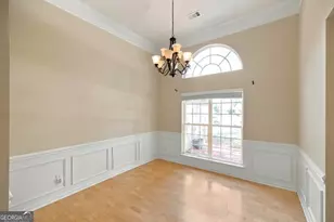 512 Quail Run Dr, Warner Robins, GA 31088 - Photo 9