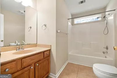 512 Quail Run Drive, Warner Robins, GA 31088 - Photo 25