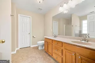 512 Quail Run Dr, Warner Robins, GA 31088 - Photo 21