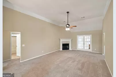 512 Quail Run Drive, Warner Robins, GA 31088 - Photo 11