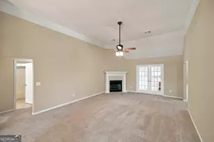512 Quail Run Dr, Warner Robins, GA 31088 - Photo 11