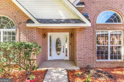 512 Quail Run Drive, Warner Robins, GA 31088 - Photo 7