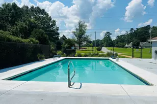 210 Shamrock Way, Newnan, GA 30263 - Photo 31