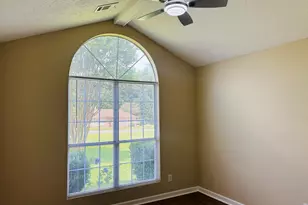 210 Shamrock Way, Newnan, GA 30263 - Photo 21