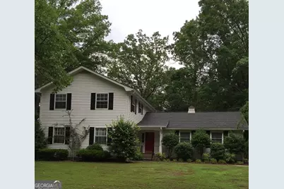 119 Rolling Oaks Dr NW, Rome, GA 30165 - Photo 1