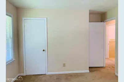25 Martin Street, Newnan, GA 30263 - Photo 15
