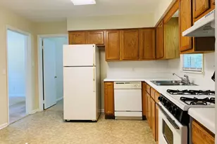 25 Martin St, Newnan, GA 30263 - Photo 7