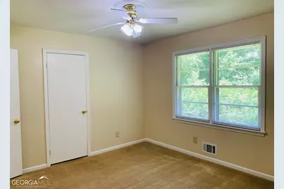 25 Martin Street, Newnan, GA 30263 - Photo 9