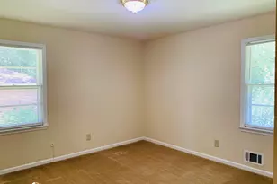 25 Martin St, Newnan, GA 30263 - Photo 13