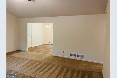 21 Mountain Brook Road, Dawsonville, GA 30534 - Photo 3