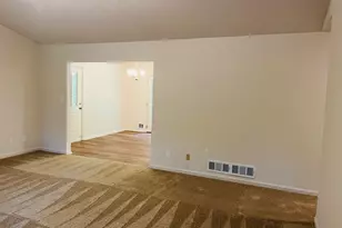 21 Mountain Brook Rd, Dawsonville, GA 30534 - Photo 3