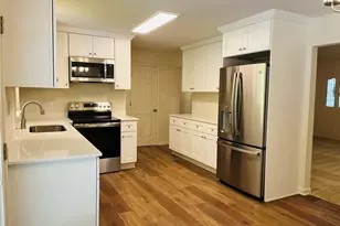 21 Mountain Brook Rd, Dawsonville, GA 30534 - Photo 9