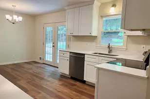 21 Mountain Brook Rd, Dawsonville, GA 30534 - Photo 11
