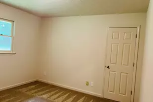 21 Mountain Brook Rd, Dawsonville, GA 30534 - Photo 21