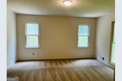 21 Mountain Brook Road, Dawsonville, GA 30534 - Photo 25