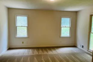 21 Mountain Brook Rd, Dawsonville, GA 30534 - Photo 25