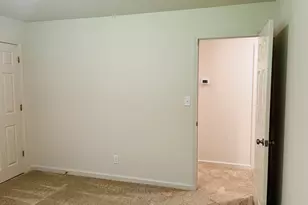 21 Mountain Brook Rd, Dawsonville, GA 30534 - Photo 23