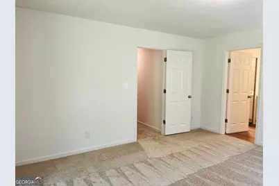 21 Mountain Brook Road, Dawsonville, GA 30534 - Photo 27