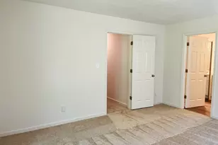 21 Mountain Brook Rd, Dawsonville, GA 30534 - Photo 27