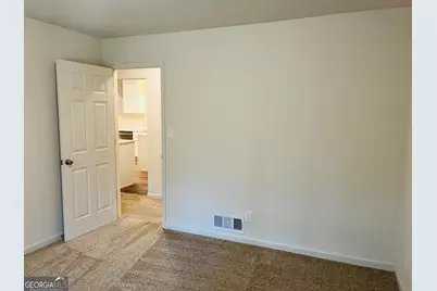 21 Mountain Brook Road, Dawsonville, GA 30534 - Photo 17