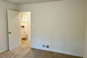 21 Mountain Brook Rd, Dawsonville, GA 30534 - Photo 17