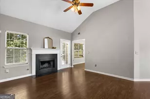 4474 Carriage Park Dr, Lithonia, GA 30038 - Photo 3