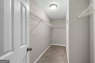 4474 Carriage Park Dr, Lithonia, GA 30038 - Photo 21
