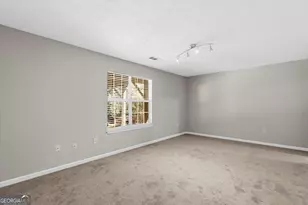 4474 Carriage Park Dr, Lithonia, GA 30038 - Photo 19