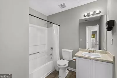 4474 Carriage Park Drive, Lithonia, GA 30038 - Photo 23