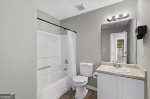 4474 Carriage Park Dr, Lithonia, GA 30038 - Photo 23