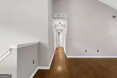 4474 Carriage Park Drive, Lithonia, GA 30038 - Photo 7