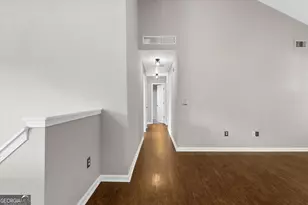 4474 Carriage Park Dr, Lithonia, GA 30038 - Photo 7