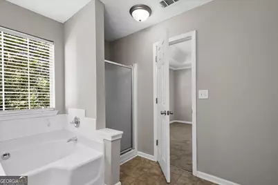 4474 Carriage Park Drive, Lithonia, GA 30038 - Photo 15