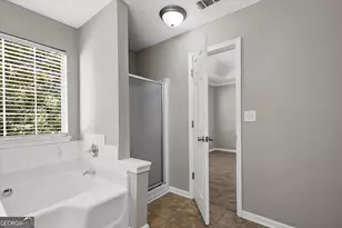 4474 Carriage Park Dr, Lithonia, GA 30038 - Photo 15