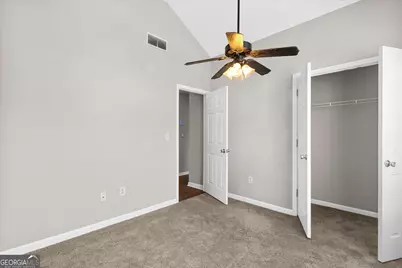 4474 Carriage Park Drive, Lithonia, GA 30038 - Photo 11