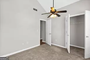 4474 Carriage Park Dr, Lithonia, GA 30038 - Photo 11
